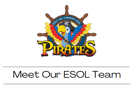 ESOL